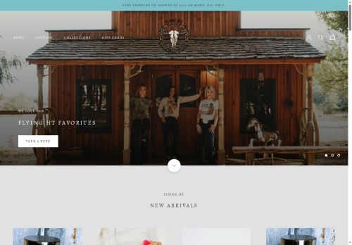 country-sass.com capture - 2025-05-30 00:38:37