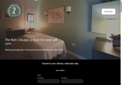 therubchicago.com capture - 2025-05-30 00:38:37