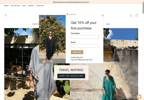 twonewyork.com capture - 2025-05-30 00:48:17