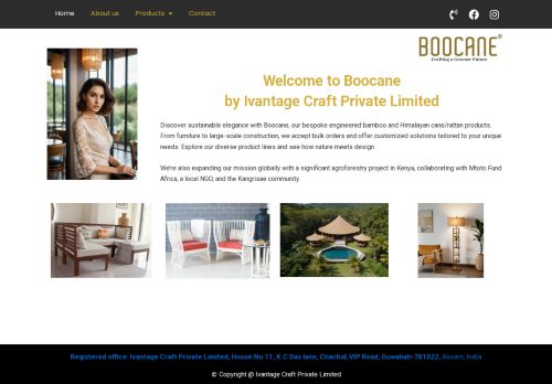 boocane.com capture - 2025-05-30 00:51:43