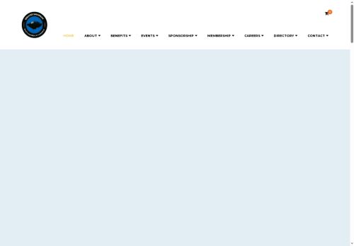 gsbcc.org capture - 2025-05-30 00:54:56