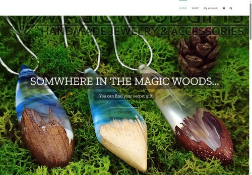 magicwoodgifts.com capture - 2025-05-30 00:54:56