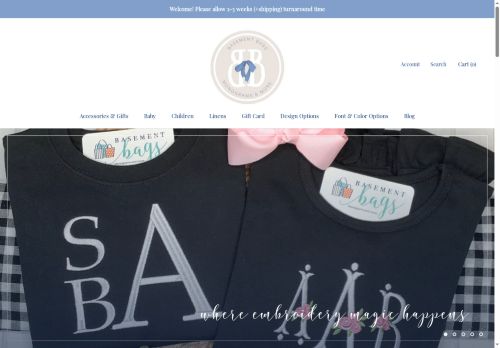 basementbags.com capture - 2025-05-30 00:56:36