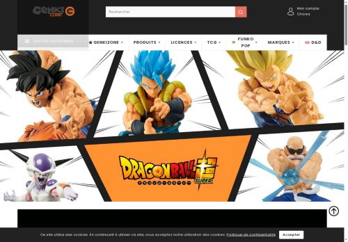 genkicorp.ch capture - 2025-05-30 00:59:27