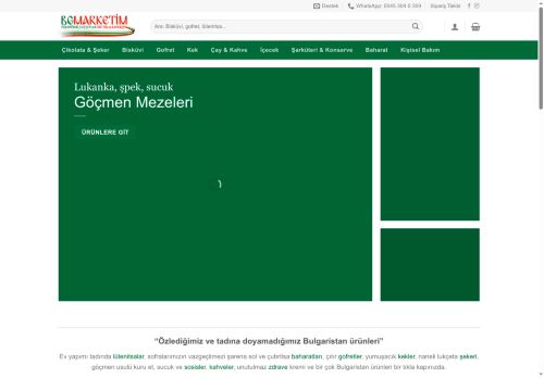 bgmarketim.com capture - 2025-05-30 01:07:55