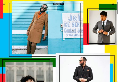 Bureau USA capture - 2025-05-30 01:22:30