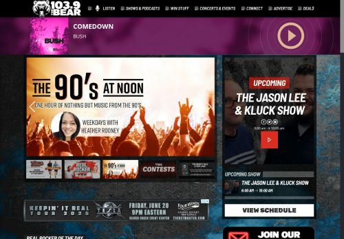 wrbr.com capture - 2025-05-30 01:24:14