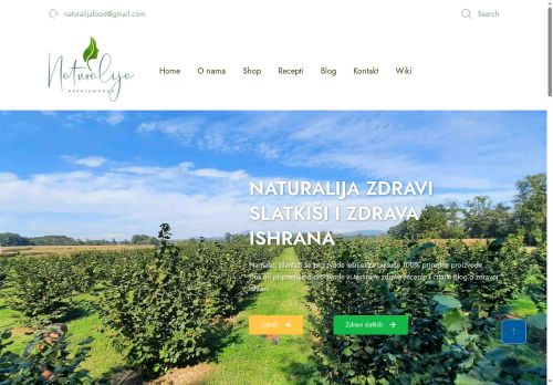 naturalija.com capture - 2025-05-30 01:26:21