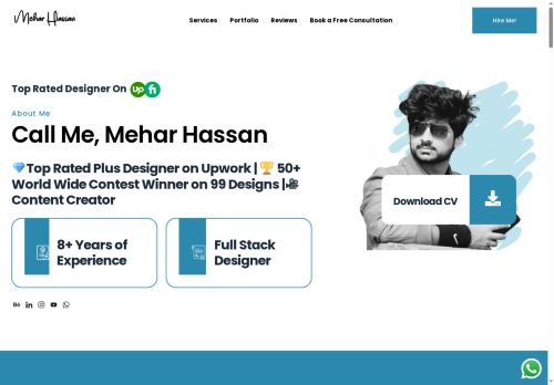 Mehar Hassan capture - 2025-05-30 01:27:18