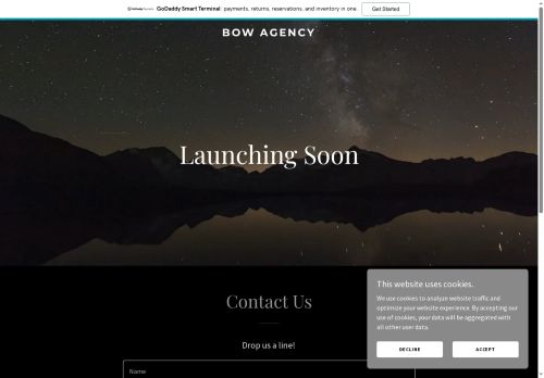 bow.agency capture - 2025-05-30 01:30:55