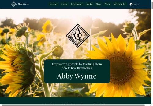 Abby Wynne capture - 2025-05-30 01:31:59