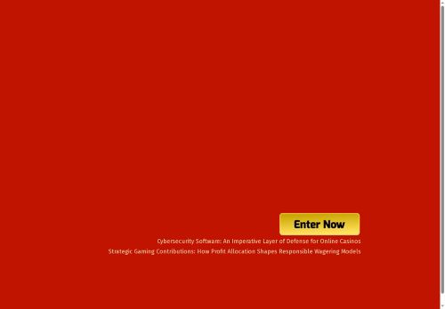 cyberboycorp.app capture - 2025-05-30 01:35:13