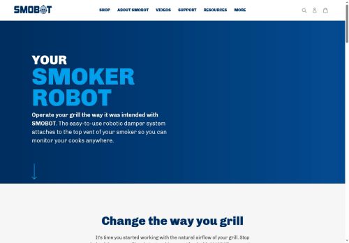 smobot.com capture - 2025-05-30 01:35:13