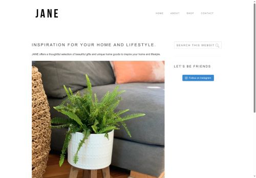 janekauai.com capture - 2025-05-30 01:37:49