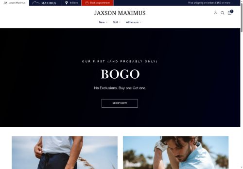 Jaxson Maximus capture - 2025-05-30 01:40:54