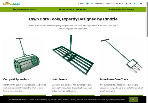 Landzie capture - 2025-05-30 01:44:17