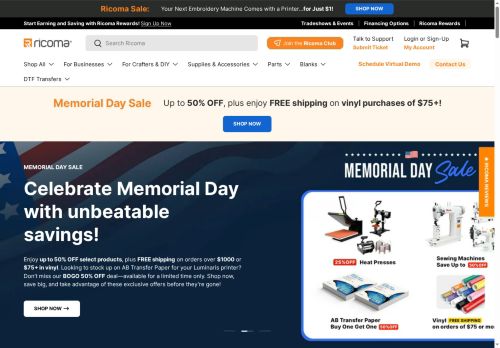 Ricoma capture - 2025-05-30 01:51:25