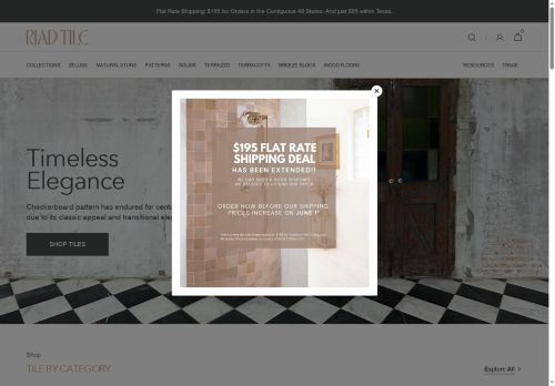 Riad Tile capture - 2025-05-30 01:51:25