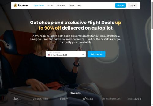 RatePunk capture - 2025-05-30 01:51:25