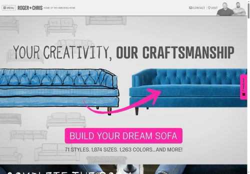 Roger + Chris capture - 2025-05-30 01:51:25