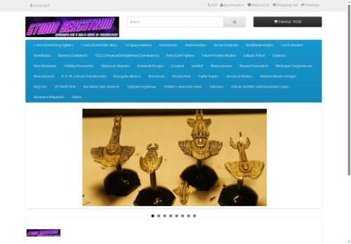 Studio Bergstrom capture - 2025-05-30 01:51:25