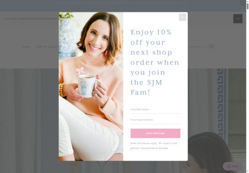 Simply Jessica Marie capture - 2025-05-30 01:51:25