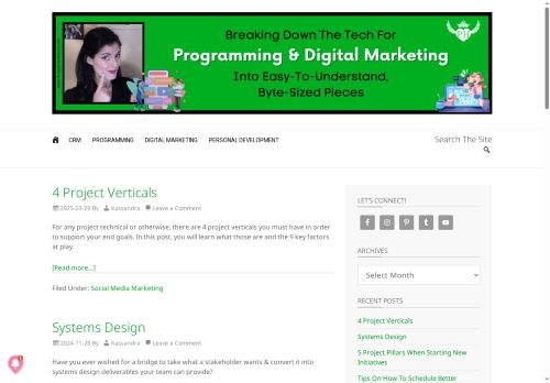 The Prosperous Heart capture - 2025-05-30 01:53:33