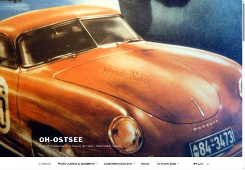 oh-ostsee.com capture - 2025-05-30 01:53:33