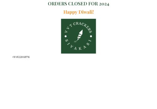 crackersworldsivakasi.com capture - 2025-05-30 01:53:33