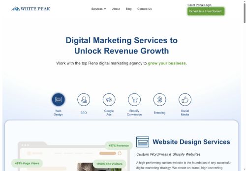 White Peak capture - 2025-05-30 01:55:12