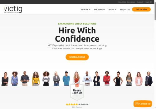 VICTIG capture - 2025-05-30 01:55:12