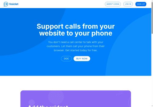 Voiclet capture - 2025-05-30 01:55:12