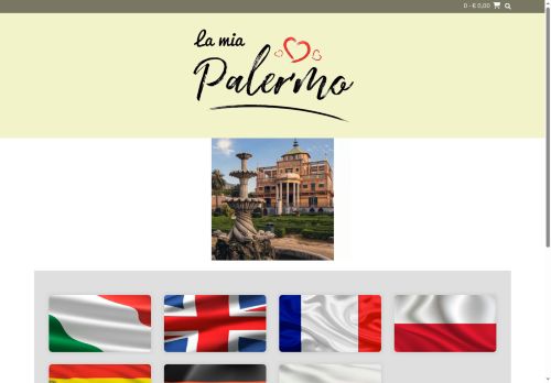 crdigimusic.com capture - 2025-05-30 01:56:59