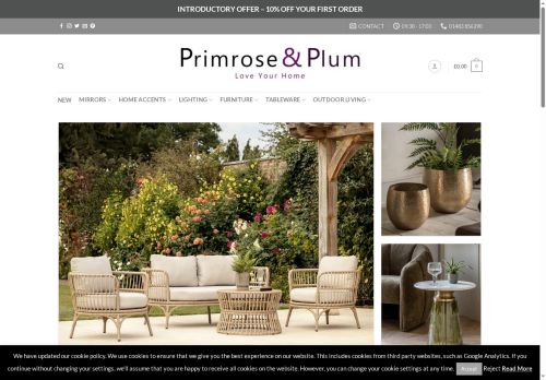 primroseandplum.co.uk capture - 2025-05-30 01:57:58