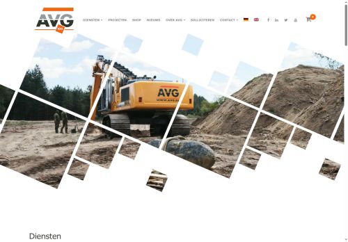 avg-online.com capture - 2025-05-30 02:02:19