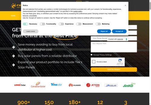 runtech.company capture - 2025-05-30 02:02:19