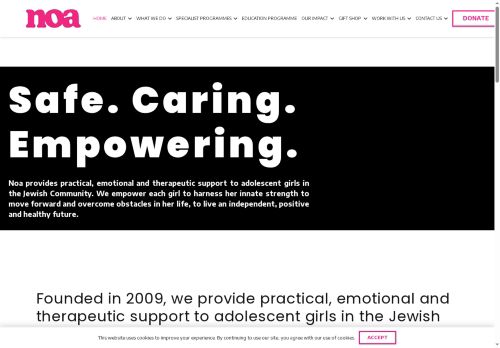 noagirls.co.uk capture - 2025-05-30 02:02:20