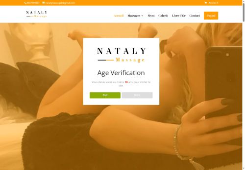 natalymassage.com capture - 2025-05-30 02:13:54