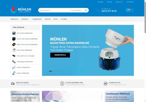 tlparasaymamakinesi.com capture - 2025-05-30 02:19:32