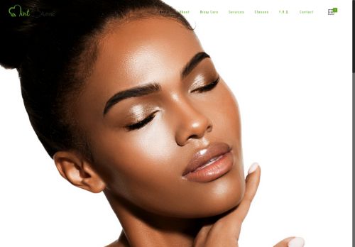 mintbrows.com capture - 2025-05-30 02:39:51