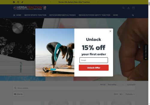 kahunagrip.com capture - 2025-05-30 02:41:59