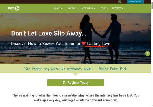 tappingdeepintimacy.com capture - 2025-05-30 02:48:53