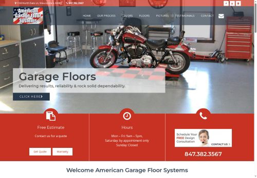 agschicago.com capture - 2025-05-30 03:01:14