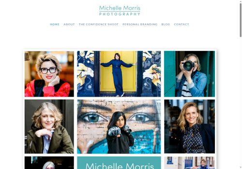 michellemorris.co.uk capture - 2025-05-30 03:04:29