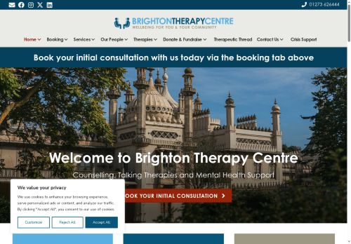 brightontherapycentre.org.uk capture - 2025-05-30 03:19:45