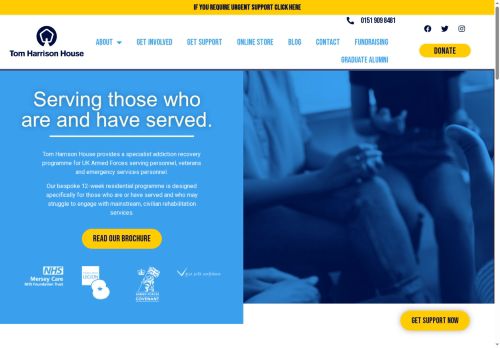 tomharrisonhouse.org.uk capture - 2025-05-30 03:40:31