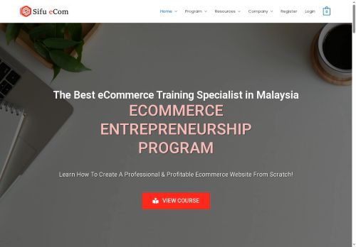 sifuecom.com capture - 2025-05-30 03:44:10