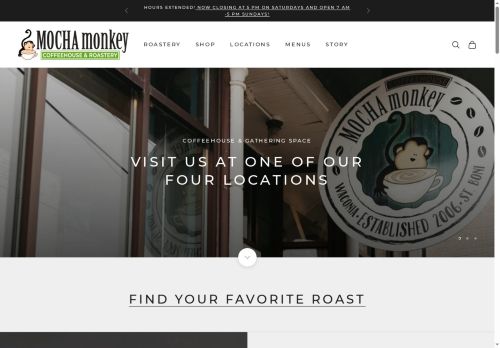 themochamonkey.com capture - 2025-05-30 03:58:07