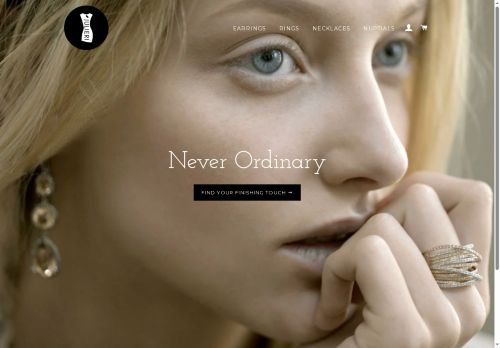 julieri.com capture - 2025-05-30 04:05:30