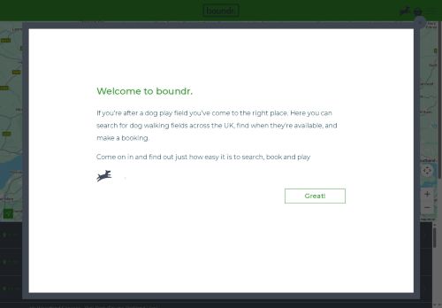 boundr.co.uk capture - 2025-05-30 04:08:50